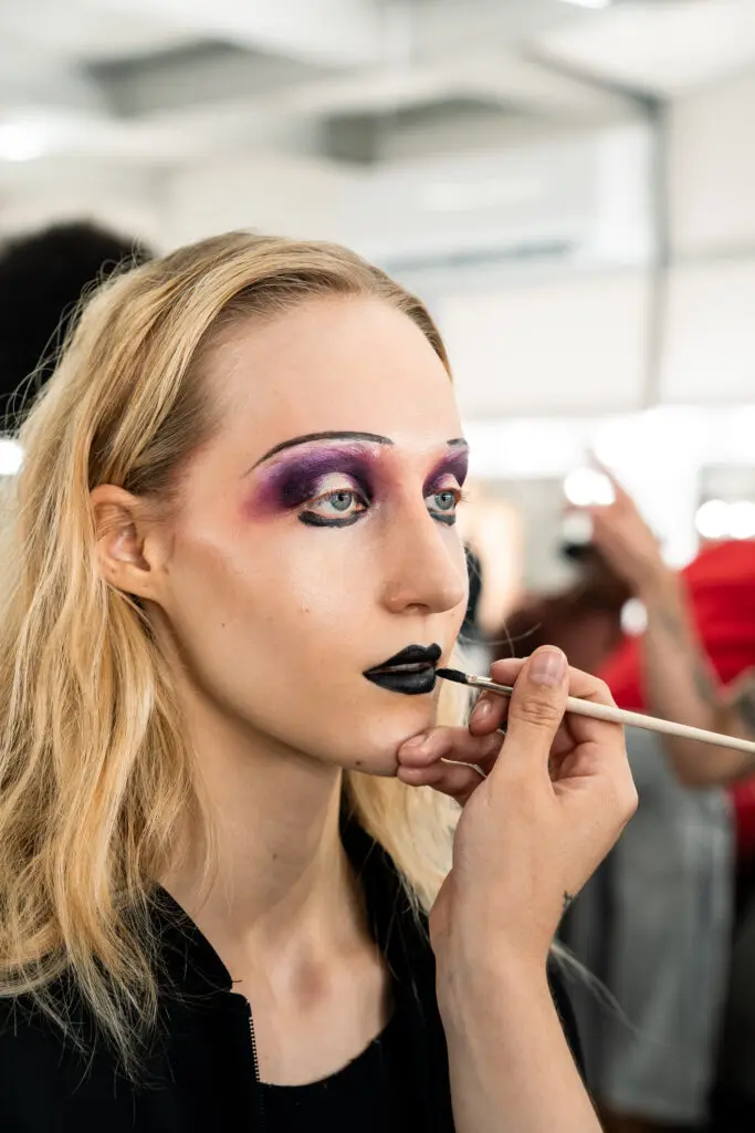 Martins / SPFW N61 / Foto: Gabriel Cappelletti/ @agfotosite
