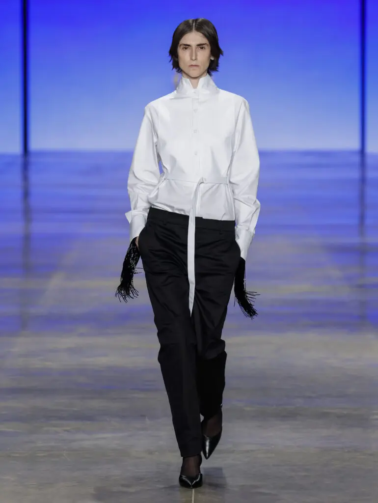 Normando

SPFW N61

Foto: Ze Takahashi/ @agfotosite