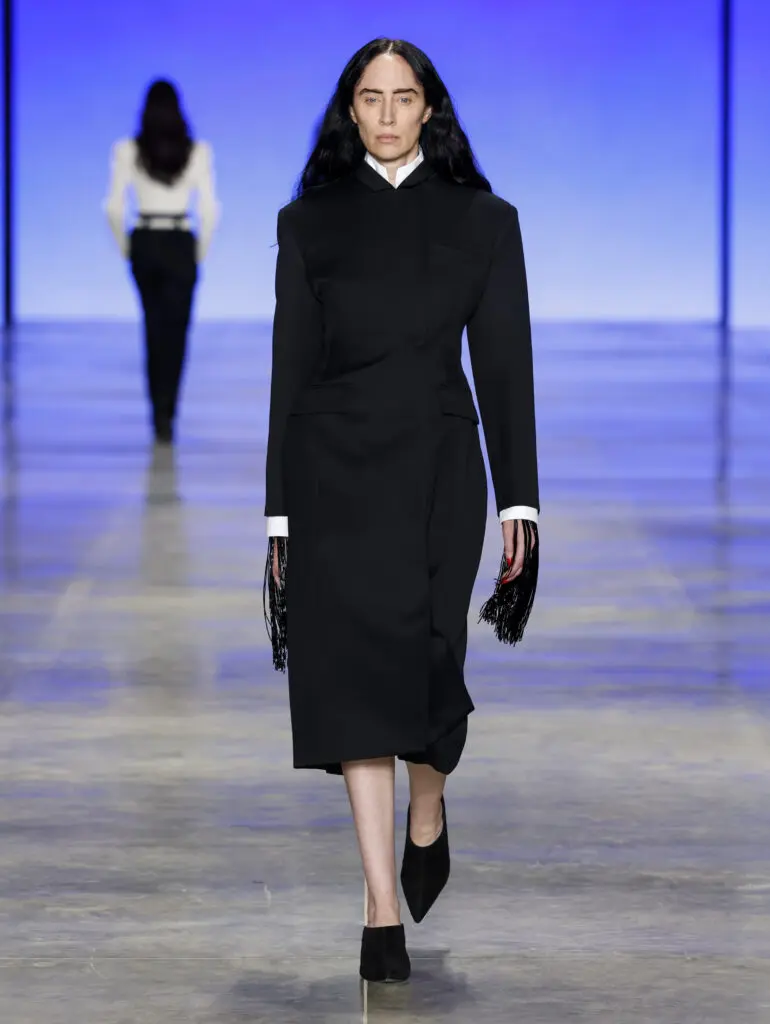 NormandoSPFW N61Foto: Ze Takahashi/ @agfotosite