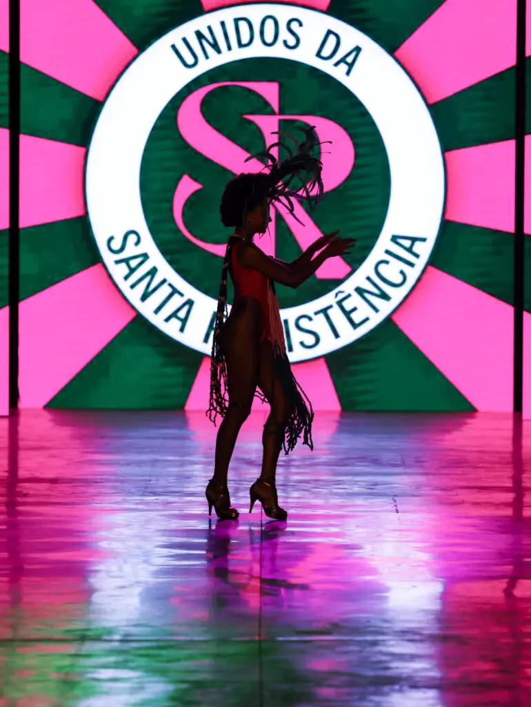 Santa Resistencia

SPFW N61

Foto: Ze Takahashi/ @agfotosite