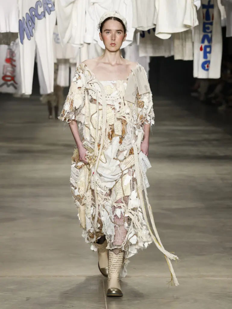 Sou de Algodao + Ronaldo Fraga

SPFW N61

Foto: Ze Takahashi/ @agfotosite