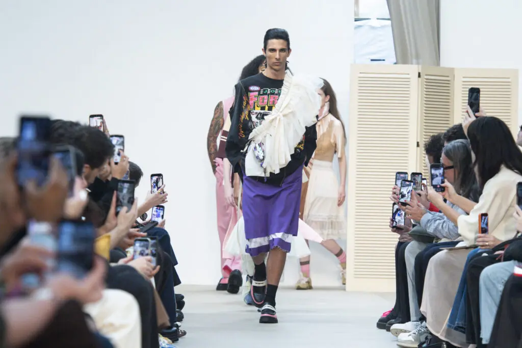 Uo por Marcelo Sommer

SPFW N61

Foto: Marcelo Soubhia/ @agfotosite