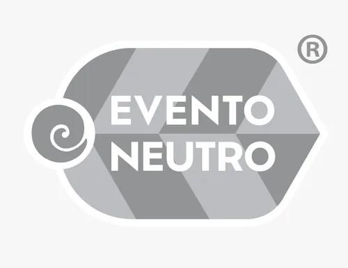 Evento Neutro