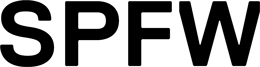 São Paulo Fashion Week