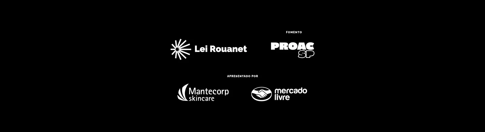 Apresenta