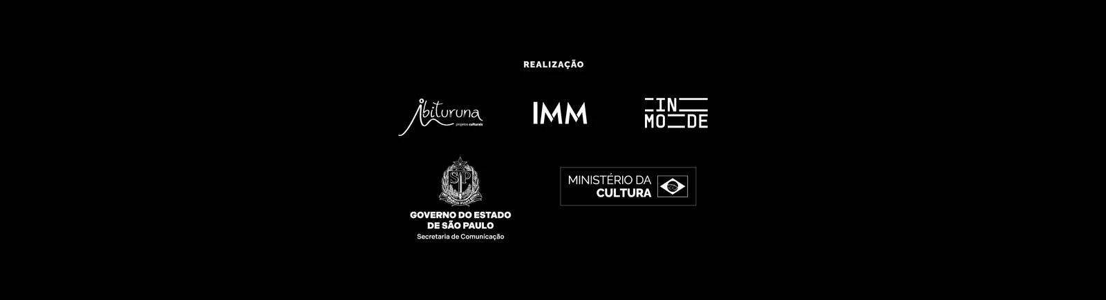 Realização
