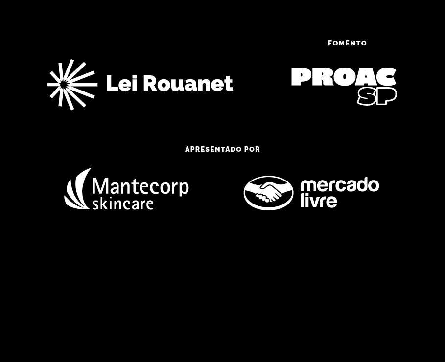 Apresenta