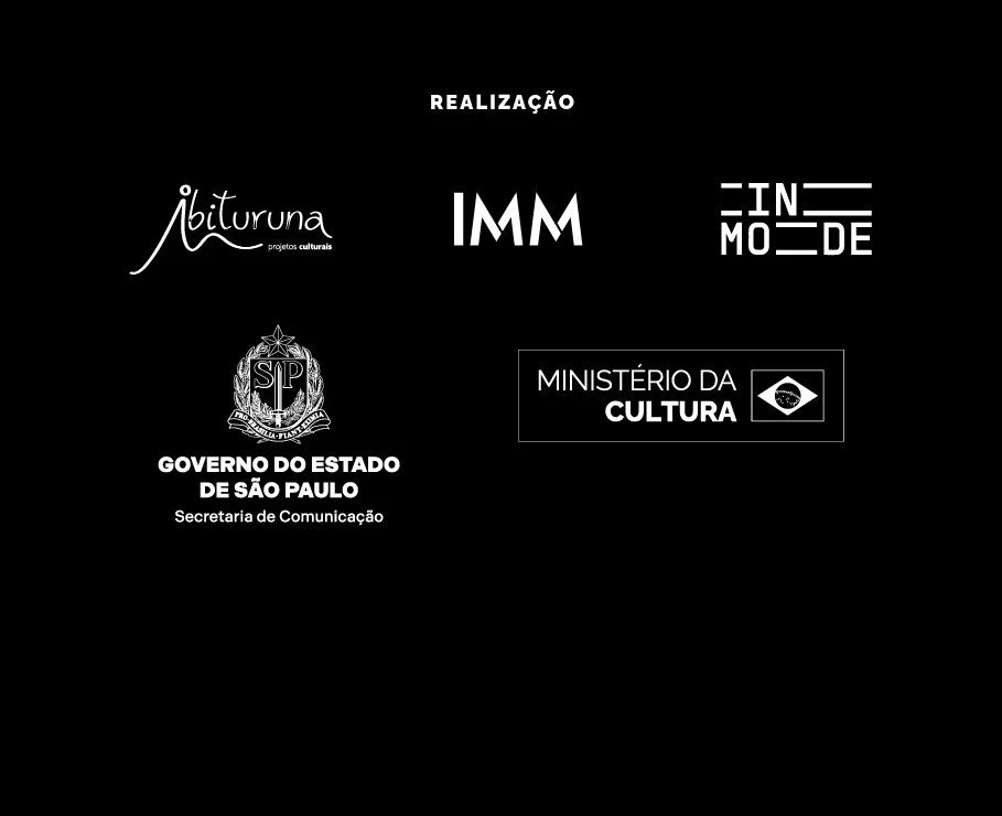 Realização