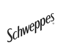 Schwepps
