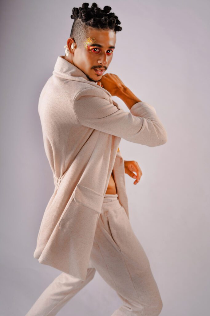 TA Studios (6)