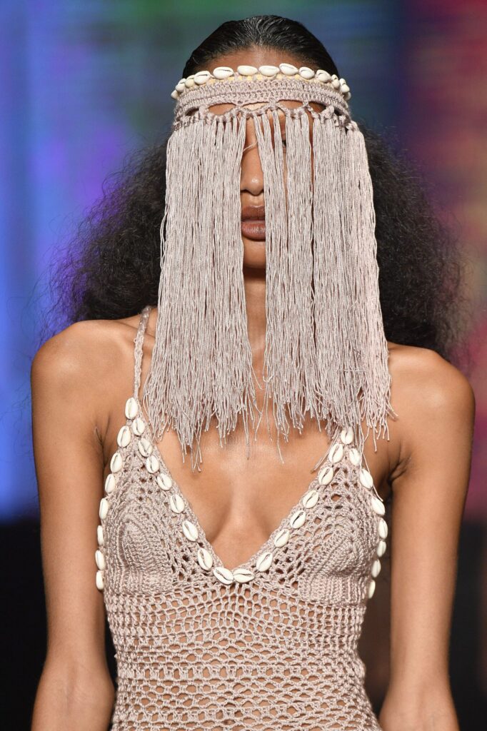 atelie_mao_de_mae_n53_015-scaled