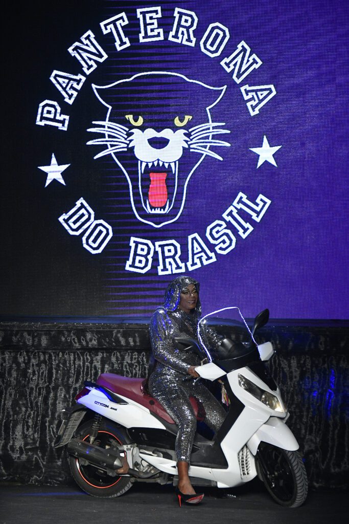 Isaac Silva