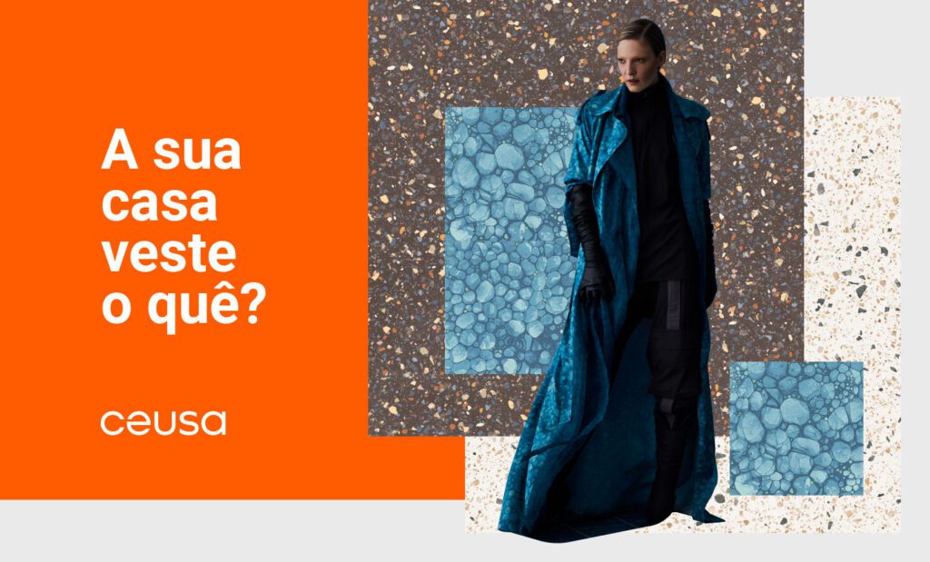 CEUSA BANNER
