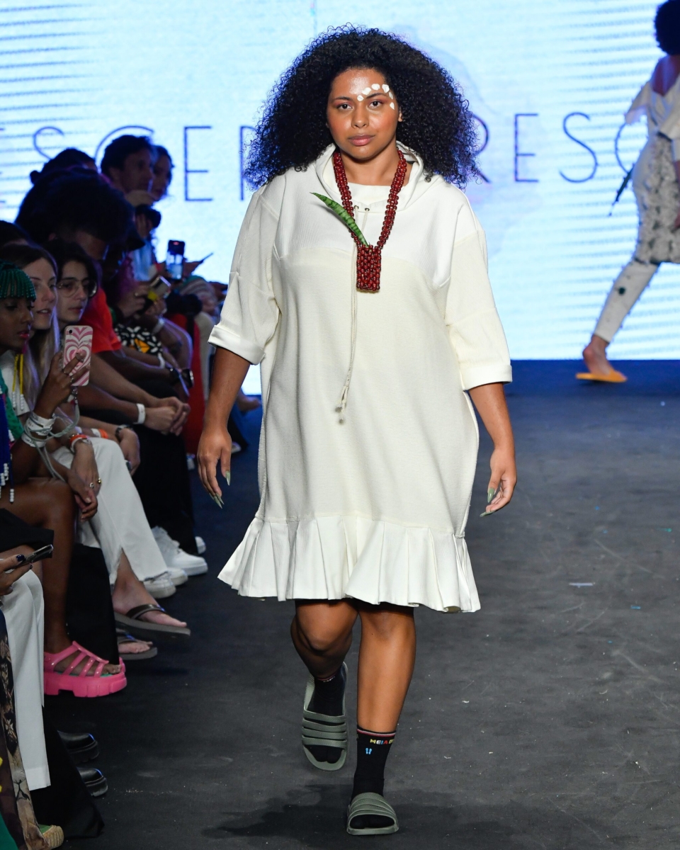 AZ Marias

SPFW N54

Ze Takahashi / @agfotosite