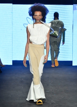 AZ Marias

SPFW N54

Ze Takahashi / @agfotosite