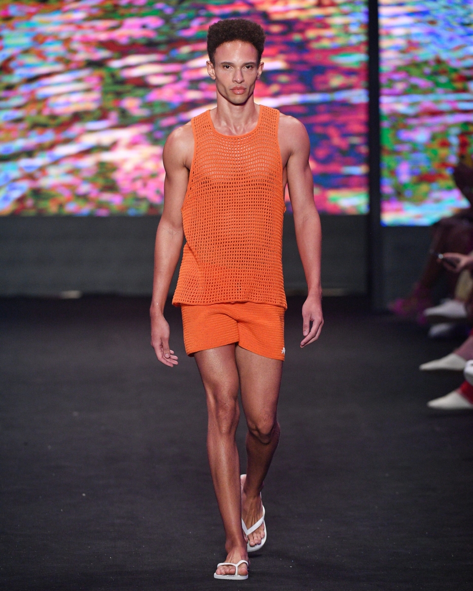 Atelie Mao de Mae

SPFW N54

Marcelo Soubhia / @agfotosite