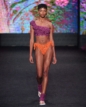 Atelie Mao de Mae

SPFW N54

Marcelo Soubhia / @agfotosite