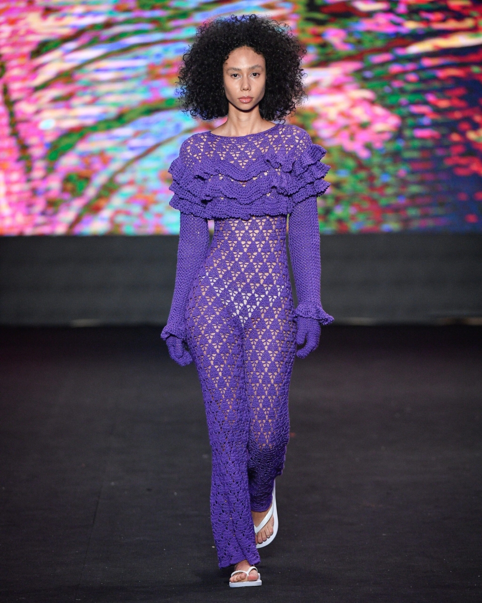 Atelie Mao de Mae

SPFW N54

Marcelo Soubhia / @agfotosite