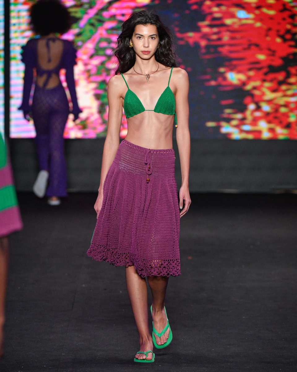 Atelie Mao de Mae

SPFW N54

Marcelo Soubhia / @agfotosite