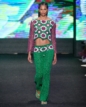 Atelie Mao de Mae

SPFW N54

Marcelo Soubhia / @agfotosite