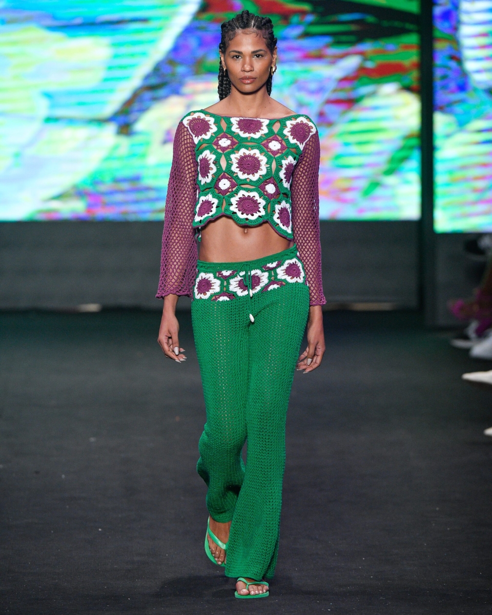 Atelie Mao de Mae

SPFW N54

Marcelo Soubhia / @agfotosite