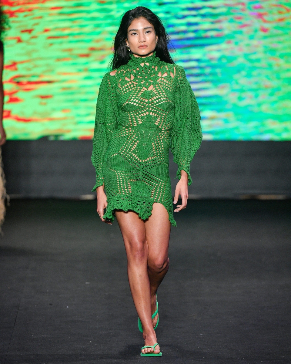 Atelie Mao de Mae

SPFW N54

Marcelo Soubhia / @agfotosite