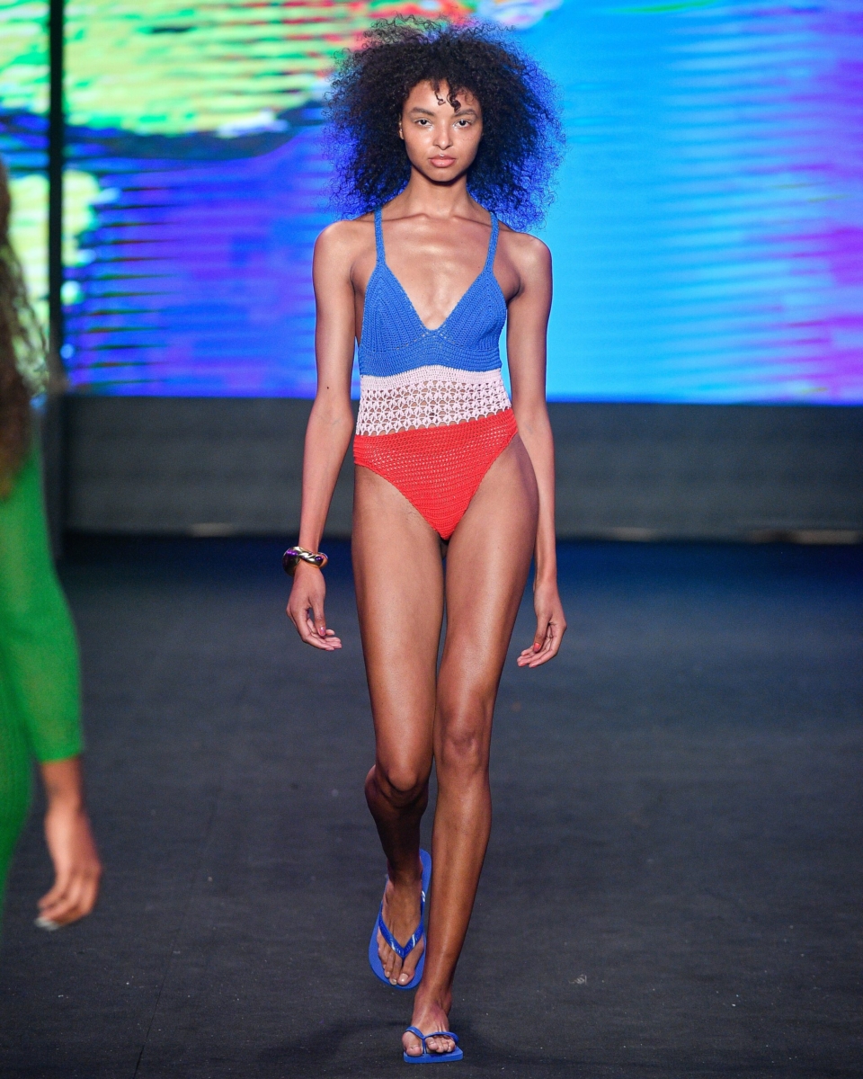 Atelie Mao de Mae

SPFW N54

Marcelo Soubhia / @agfotosite