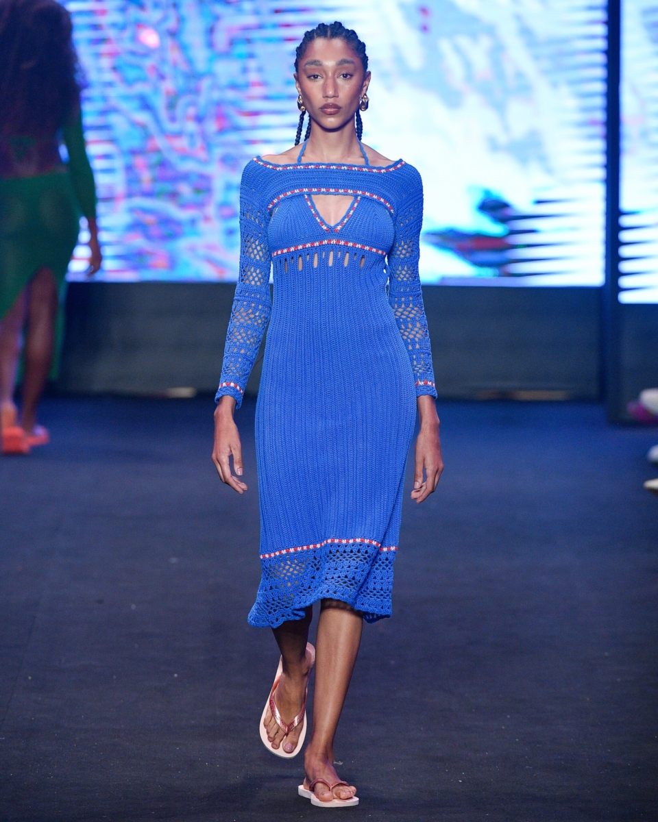 Atelie Mao de Mae

SPFW N54

Marcelo Soubhia / @agfotosite