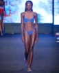 Atelie Mao de Mae

SPFW N54

Marcelo Soubhia / @agfotosite