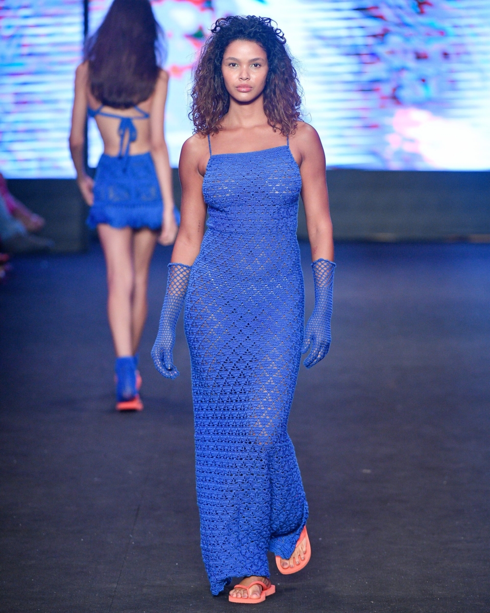 Atelie Mao de Mae

SPFW N54

Marcelo Soubhia / @agfotosite