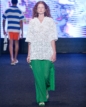 Atelie Mao de Mae

SPFW N54

Marcelo Soubhia / @agfotosite