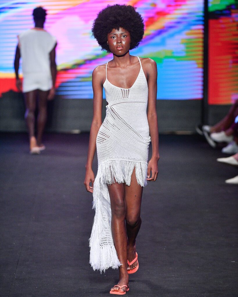 Atelie Mao de MaeSPFW N54Marcelo Soubhia / @agfotosite