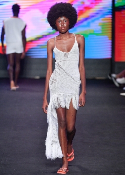 Atelie Mao de Mae

SPFW N54

Marcelo Soubhia / @agfotosite