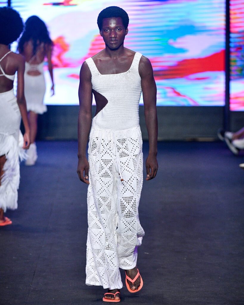 Atelie Mao de MaeSPFW N54Marcelo Soubhia / @agfotosite