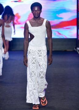 Atelie Mao de Mae

SPFW N54

Marcelo Soubhia / @agfotosite