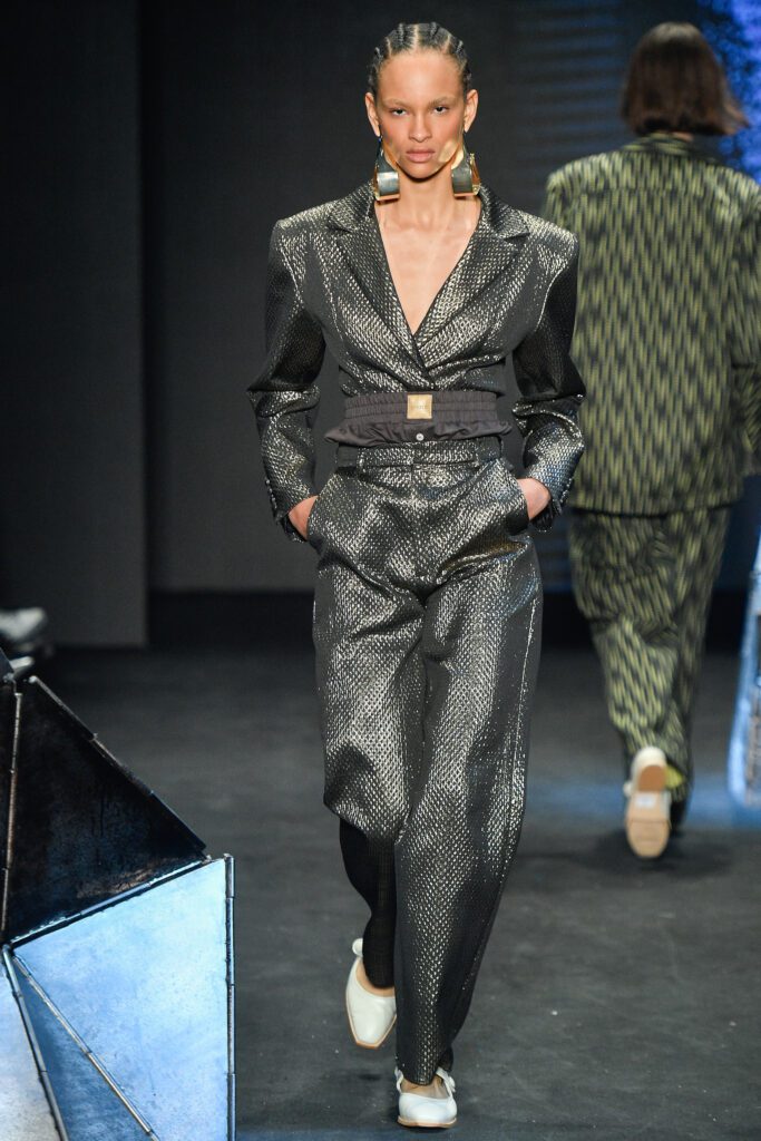 AnaceSPFW N54Marcelo Soubhia / @agfotosite