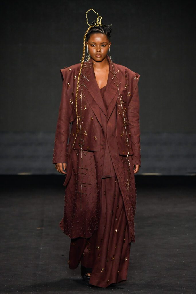 Apartamento 03SPFW N54Ze Takahashi / @agfotosite