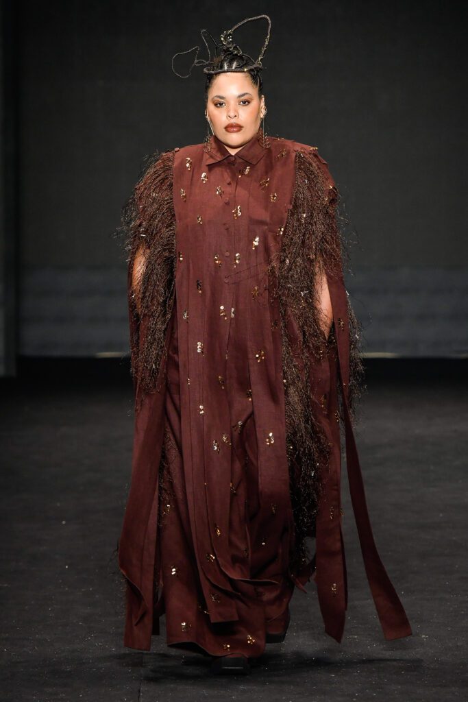 Apartamento 03SPFW N54Ze Takahashi / @agfotosite