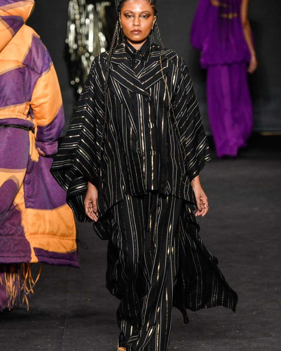 Apartamento 03

SPFW N54

Ze Takahashi / @agfotosite