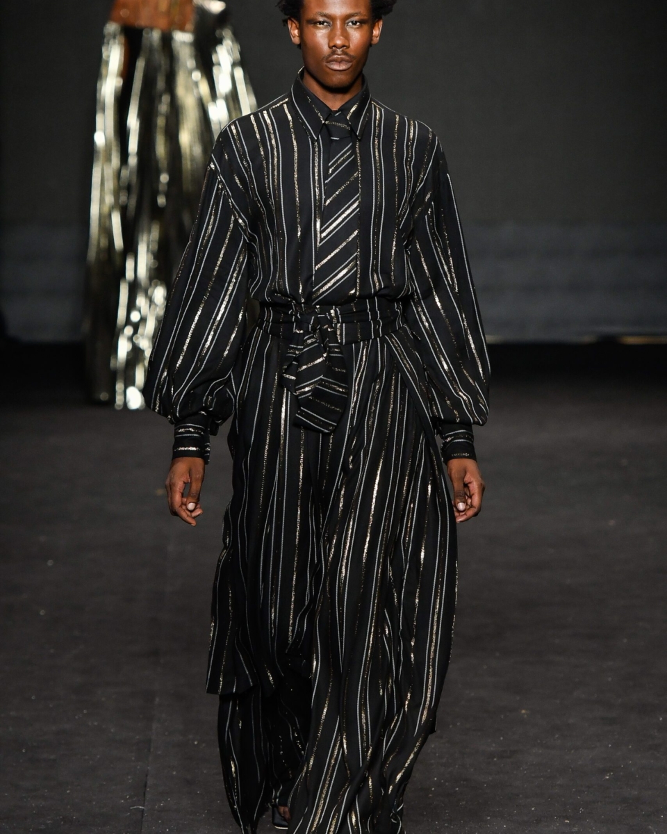 Apartamento 03

SPFW N54

Ze Takahashi / @agfotosite