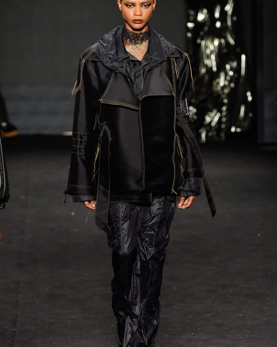 Apartamento 03

SPFW N54

Ze Takahashi / @agfotosite