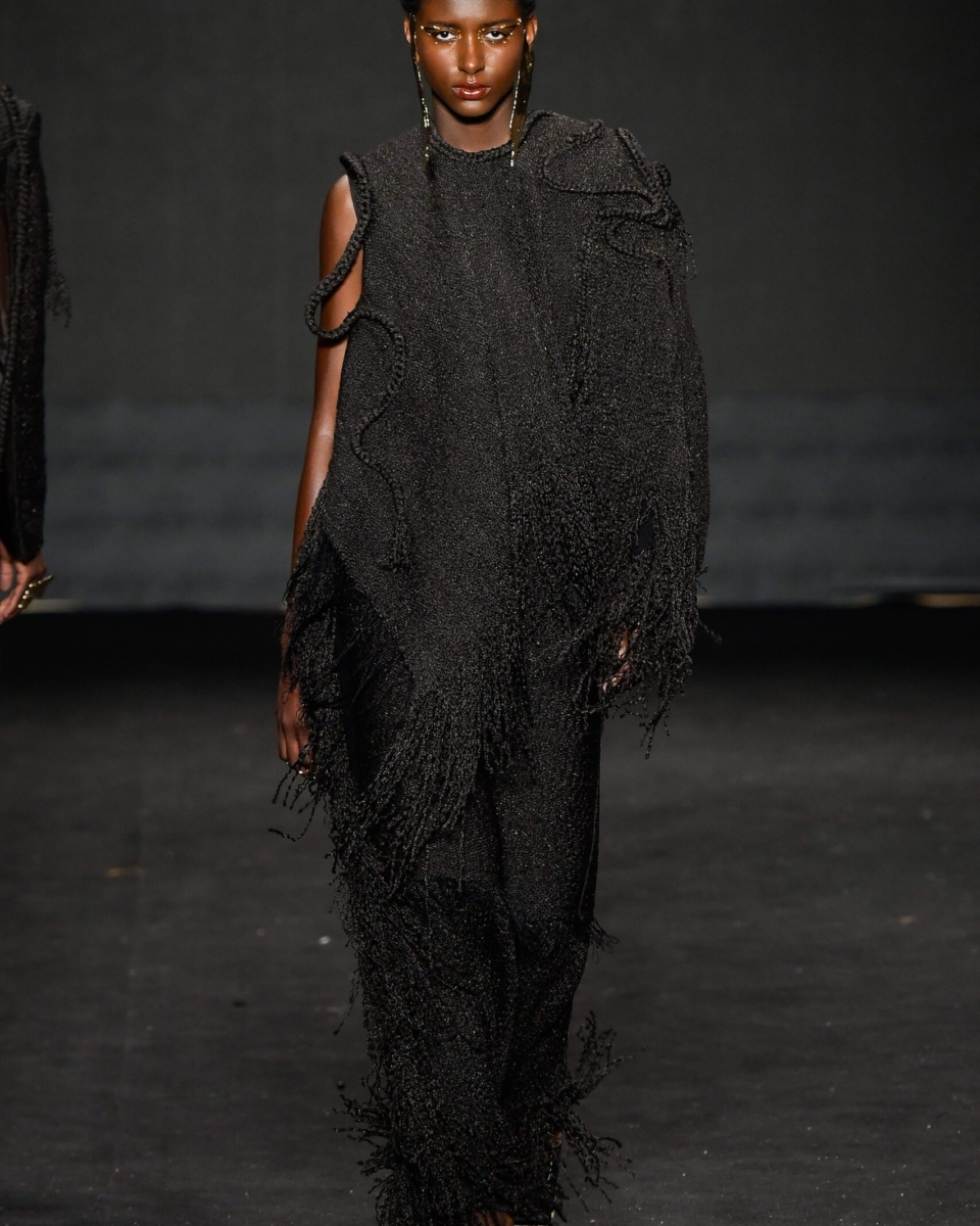 Apartamento 03

SPFW N54

Ze Takahashi / @agfotosite