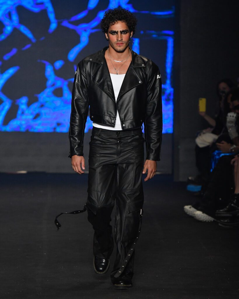 Another Place

SPFW N54

Ze Takahashi / @agfotosite