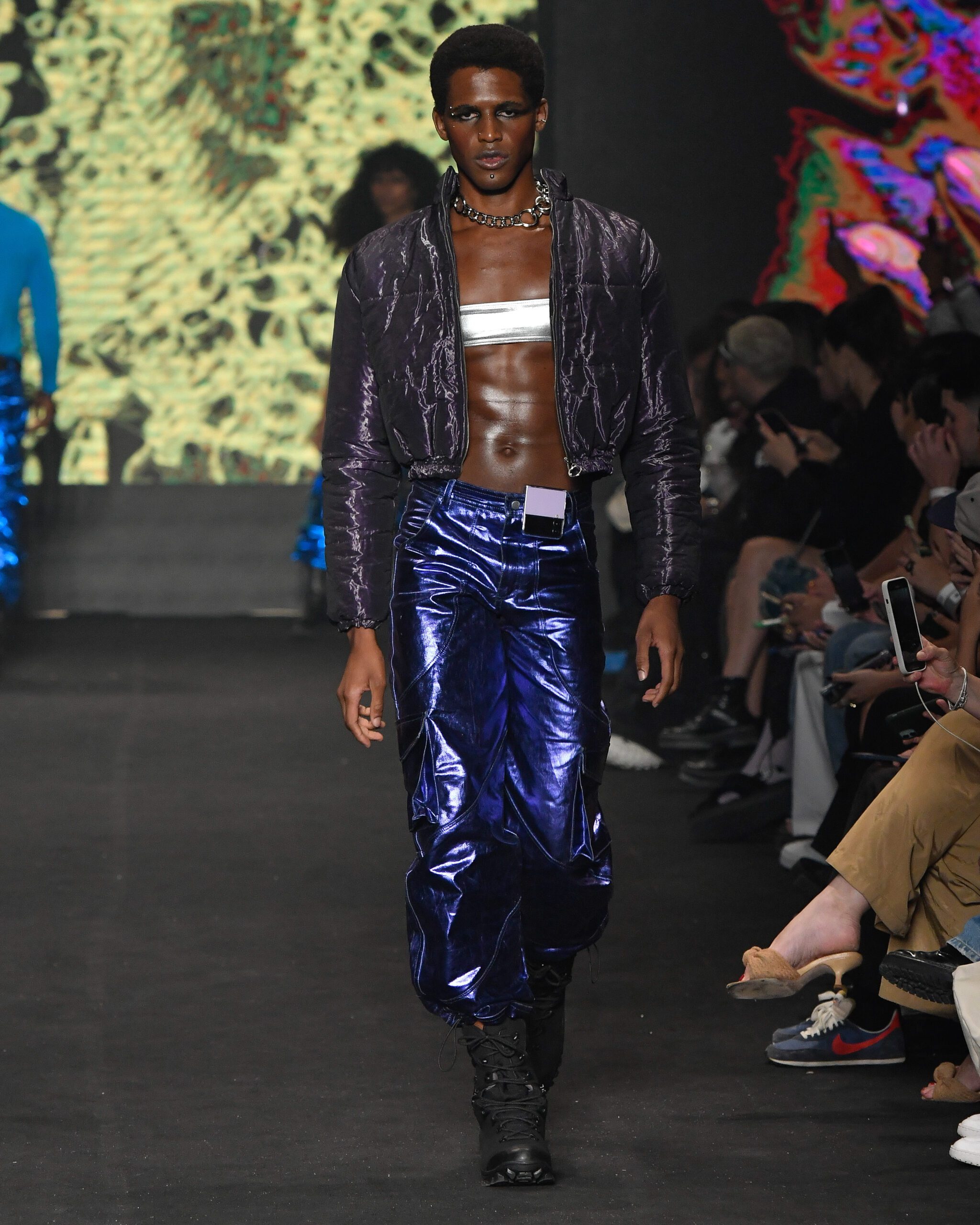 Another PlaceSPFW N54Ze Takahashi / @agfotosite