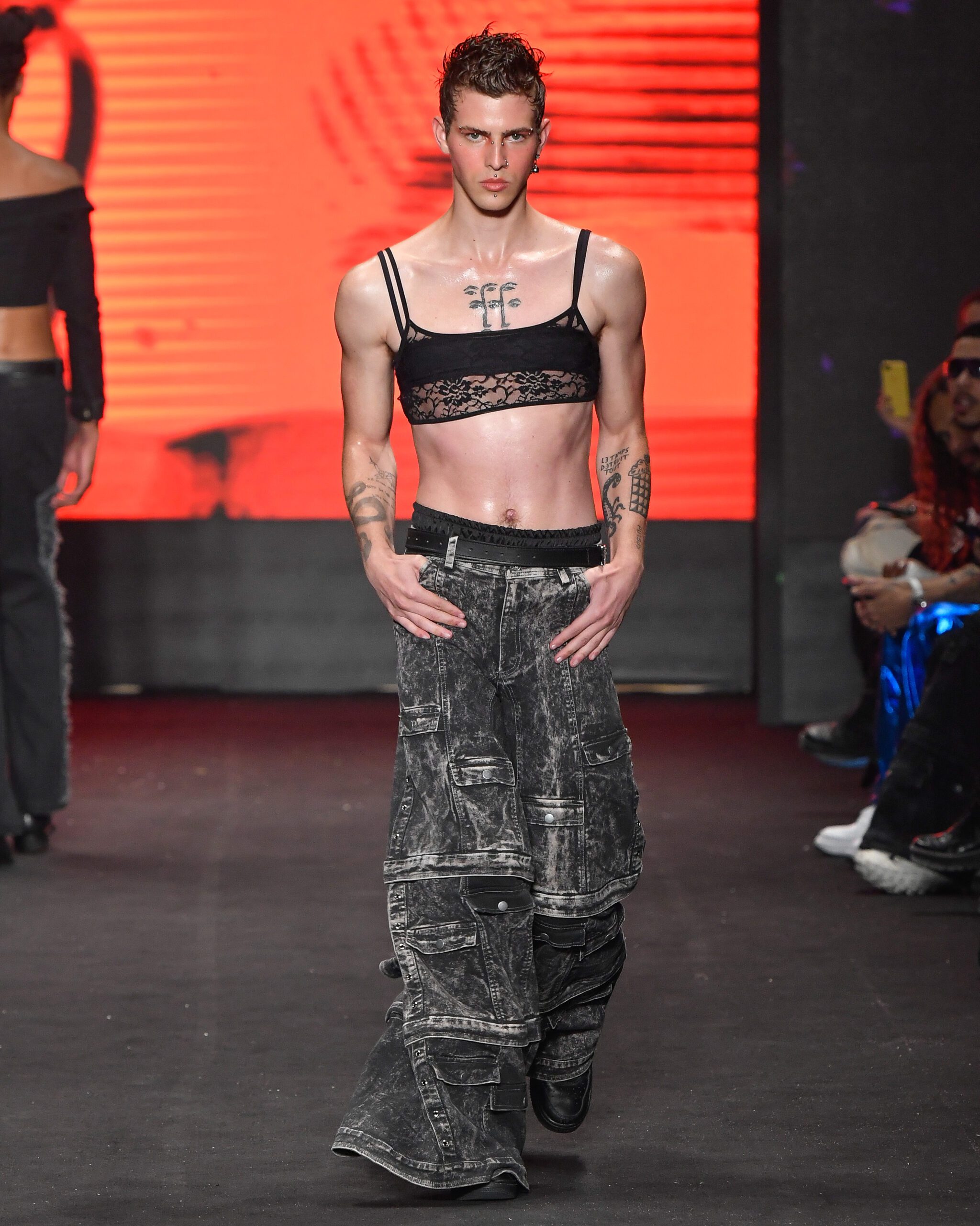 Another Place

SPFW N54

Ze Takahashi / @agfotosite