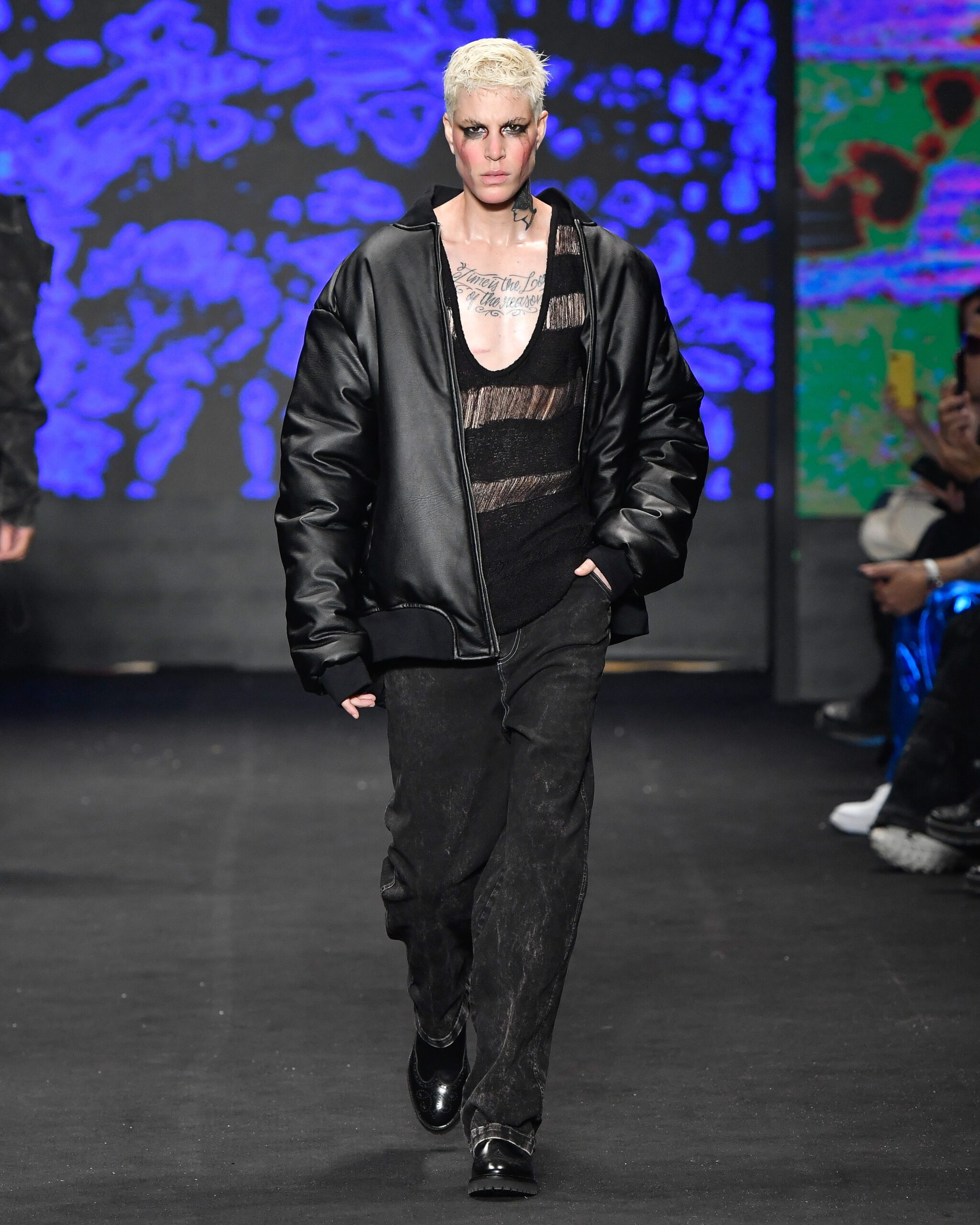 Another Place

SPFW N54

Ze Takahashi / @agfotosite