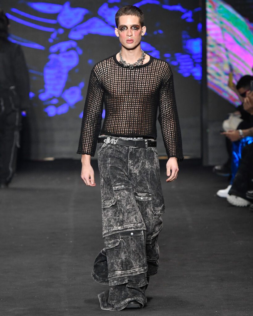 Another PlaceSPFW N54Ze Takahashi / @agfotosite