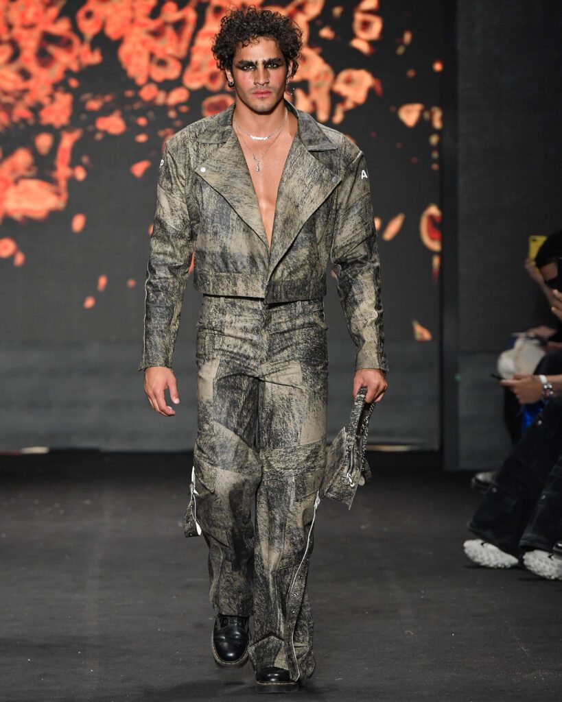 Another PlaceSPFW N54Ze Takahashi / @agfotosite