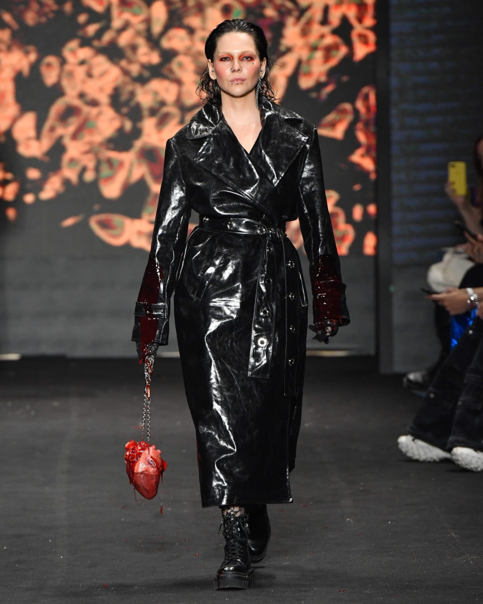 Another Place

SPFW N54

Ze Takahashi / @agfotosite