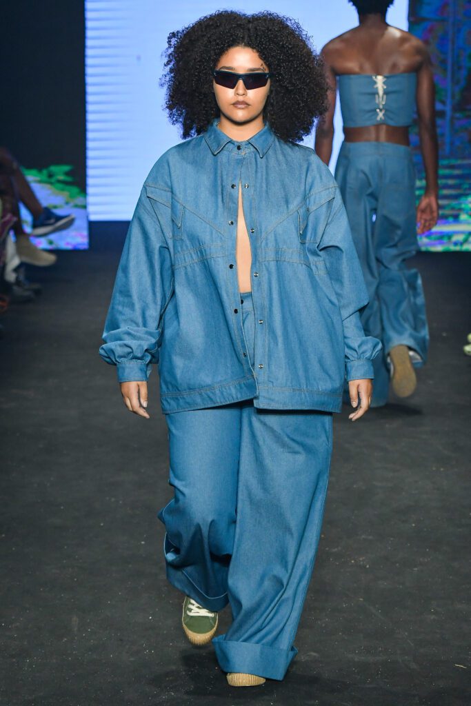 Dendezeiro

SPFW N54

Ze Takahashi / @agfotosite